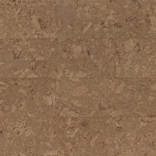 Пробковое покрытие WICANDERS Cork Pure Personality Tea 31 класс 600*300*6мм, арт.AJ5T004