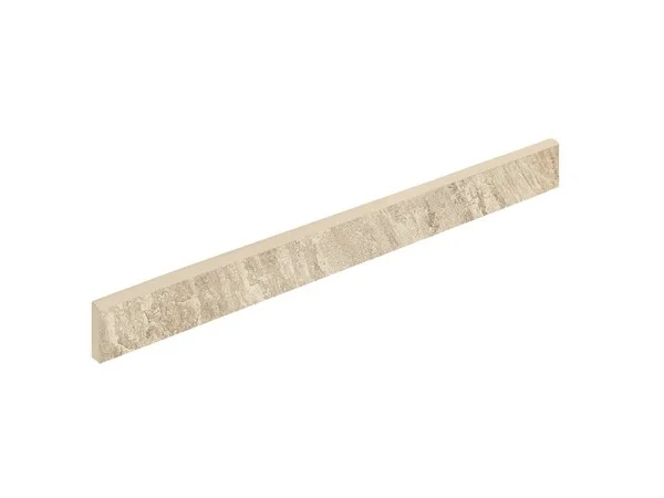 Керамогранит ITALON Клаймб РОУП ПЛИНТУС Battiscopa 7.2x60