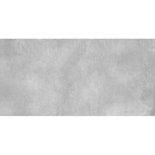Керамогранит ГРАНИ ТАГАНАЯ GRESSE BETON матовый 120*60 арт.GRS06-05 бетон серый Керамогранит ГРАНИ ТАГАНАЯ GRESSE BETON матовый 120*60 арт.GRS06-05 бетон серый