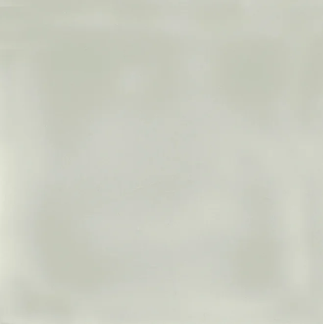 Плитка KERAMA MARAZZI Вставка Авеллино фисташковый 4,9x4,9x6,9 арт.5255&#92;9