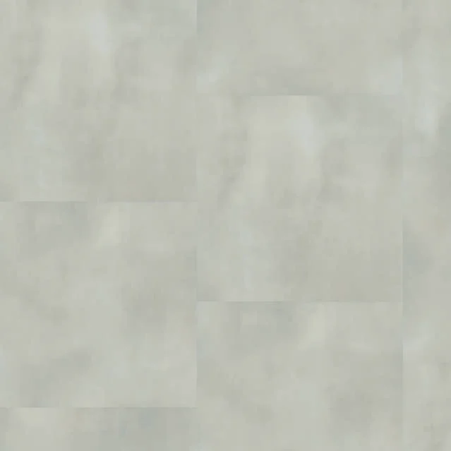 Плитка виниловая Tarkett Blues Windsor 457,2*457,2*3