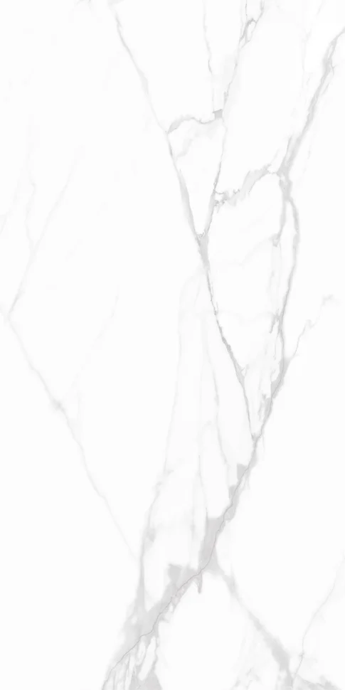 Керамогранит GLOBAL TILE Andrea белый 60x120 арт.GT1206015903PDR