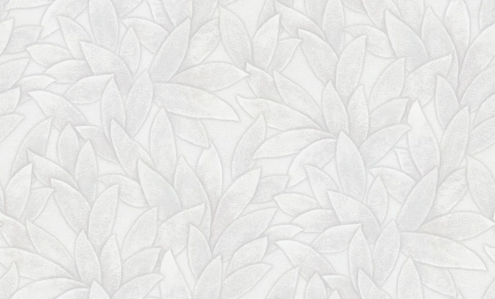 Обои ПАЛИТРА арт.PL72166-25 виниловые горячего тиснения на флизелиновой основе 1,06*10,05м Malta декор Обои ПАЛИТРА арт.PL72166-25 виниловые горячего тиснения на флизелиновой основе 1,06*10,05м Malta декор