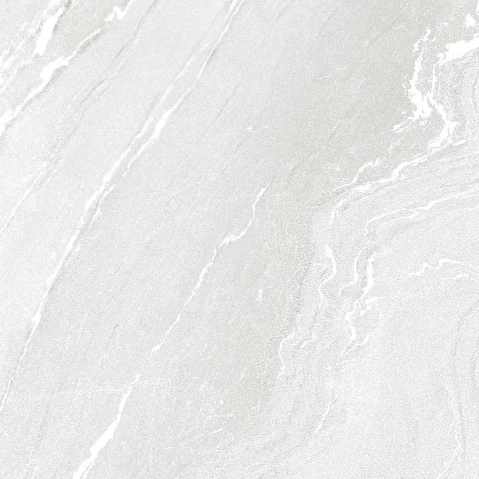 Керамогранит AlmaCeramica Nexstone 570*570*9 sugar-эффект арт.GFU57NXT00R