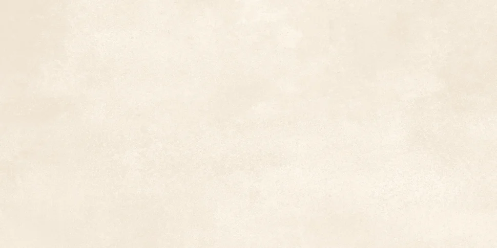 Плитка GLOBAL TILE Dominica_GT Св.бежевый 30x60 арт.GT240VG