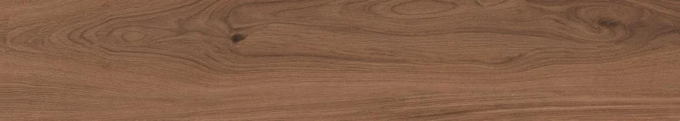 Керамогранит LAPARET Canarium Brown коричневый 20х120 матовый структурный
