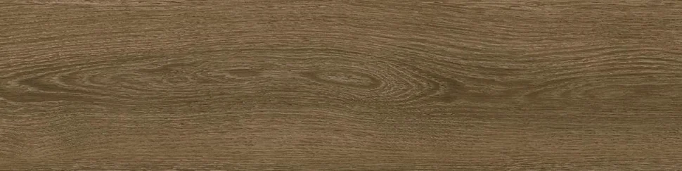 Керамогранит LAPARET Madera темно-коричневый 20х80, арт. SG706090R
