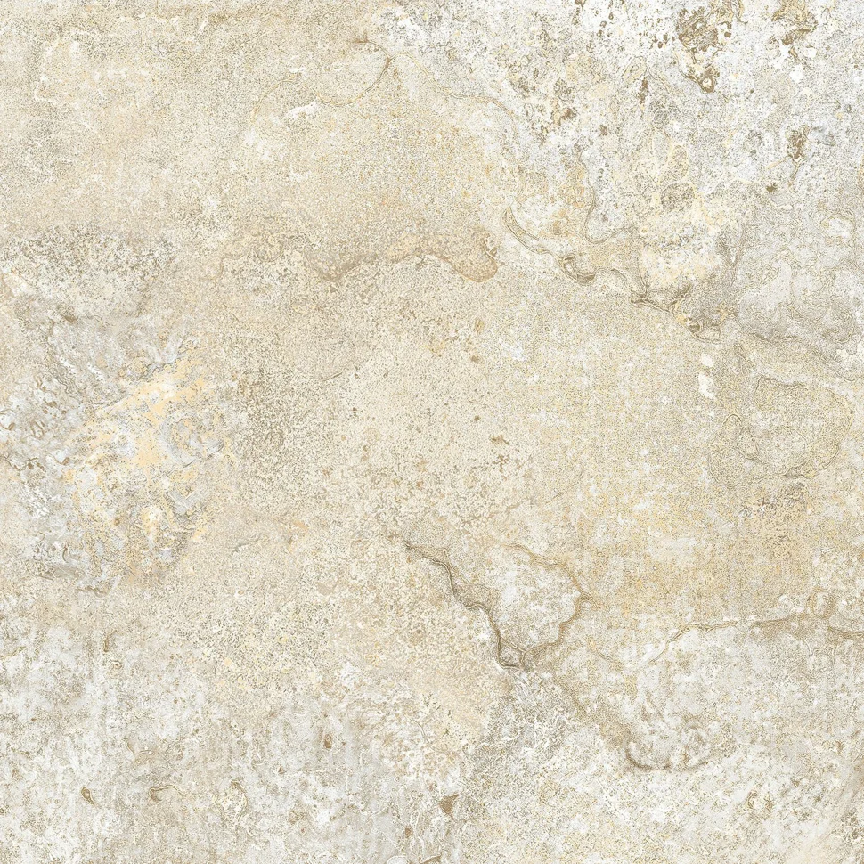 Керамогранит AlmaCeramica Indastrio 570*570*9 sugar-эффект арт.GFU57IND04R