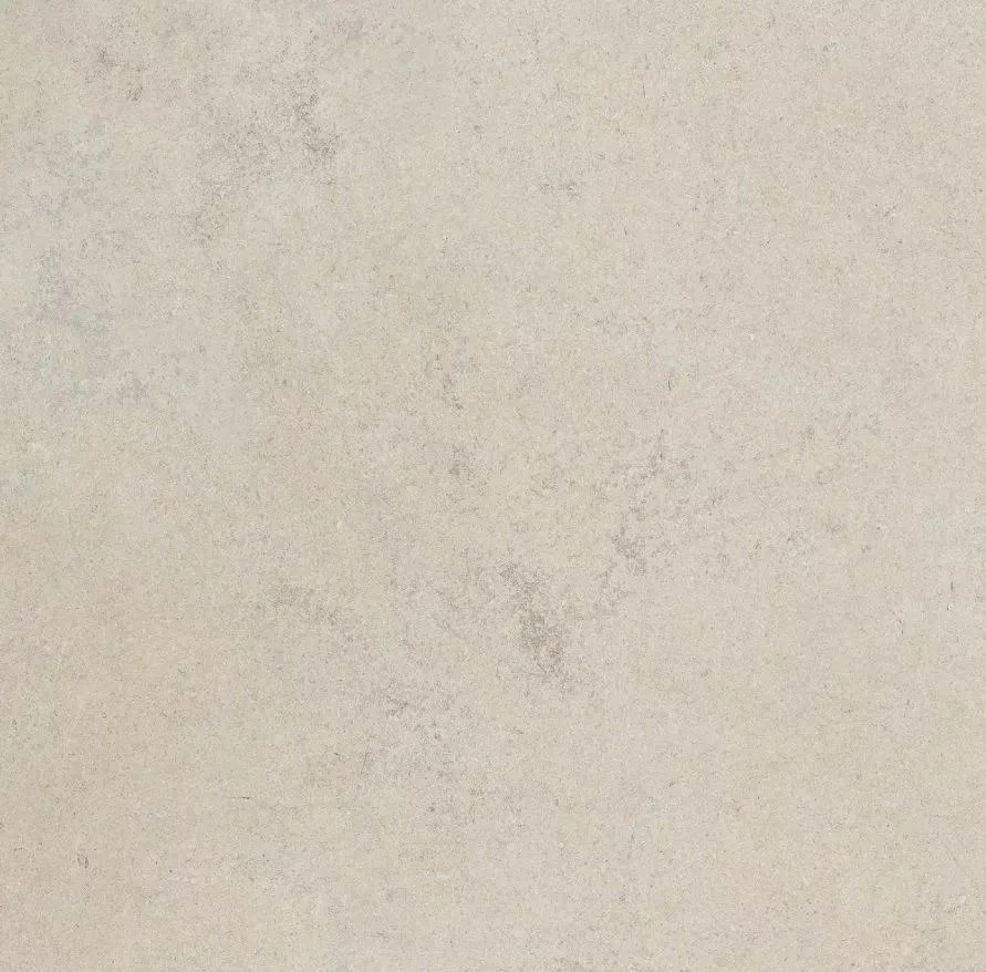 Керамогранит Dako Gold Sand 600x600x9 арт.E-5015/MR/600x600x9 Керамогранит Dako Gold Sand 600x600x9 арт.E-5015/MR/600x600x9