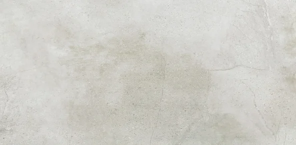 Керамогранит REALISTIK Maxstone Silver (5214) Mat 60x120
