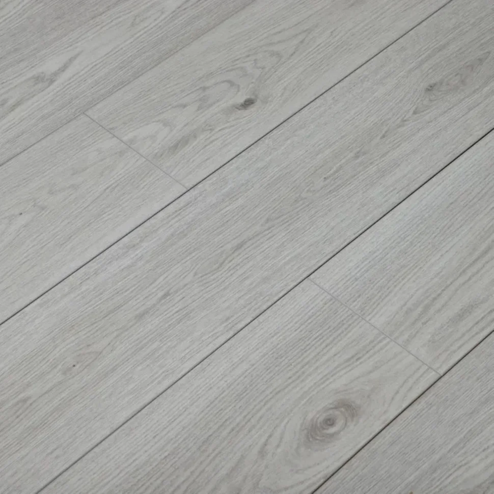 Ламинат KASTAMONU EXQUISE 33 класс Дуб Кора 195х1380х8 арт.RE007 (с фаской)