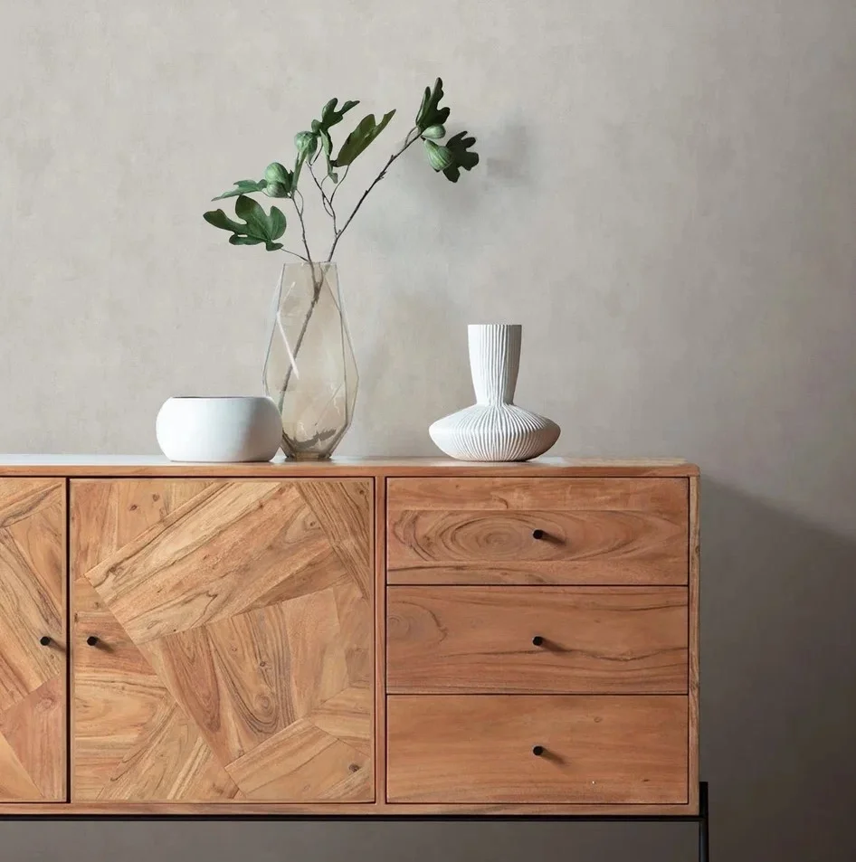 Обои DIAMOND арт.5003-15 виниловые горячего тиснения на флизелиновой основе 1,06*10,05м Faktura фон Обои DIAMOND арт.5003-15 виниловые горячего тиснения на флизелиновой основе 1,06*10,05м Faktura фон