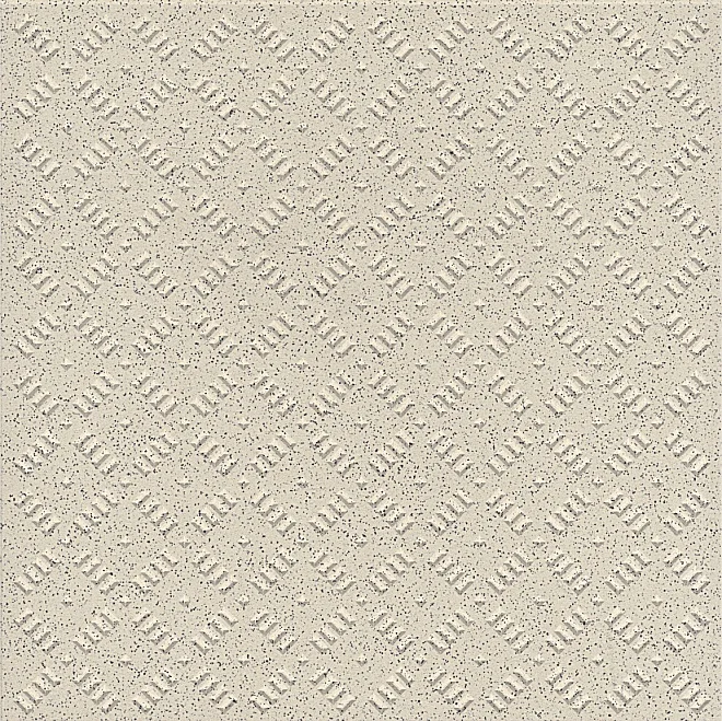 Керамогранит KERAMA MARAZZI Имбирь беж структурированный 30х30х13 арт.SP990300N