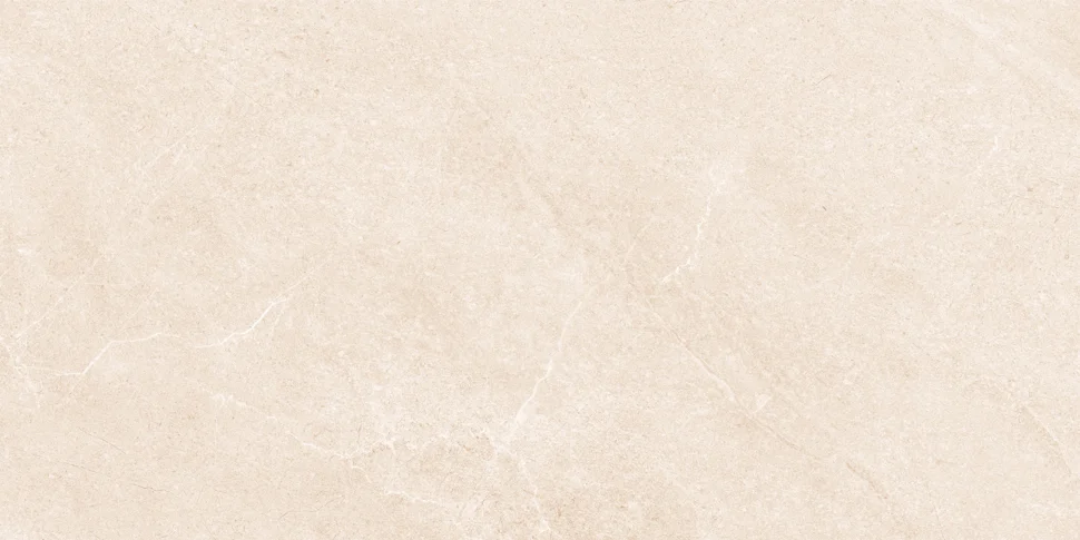 Керамогранит GLOBAL TILE Амбани бежевый 50x100 арт.GT5010027502MSR Керамогранит GLOBAL TILE Амбани бежевый 50x100 арт.GT5010027502MSR