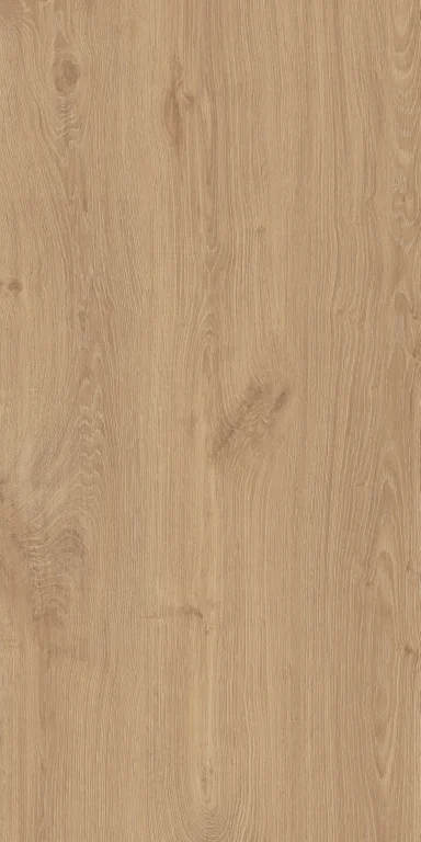 Керамогранит ESTIMA AV02 неполированный 80x160x11 Rusty Beige Керамогранит ESTIMA AV02 неполированный 80x160x11 Rusty Beige