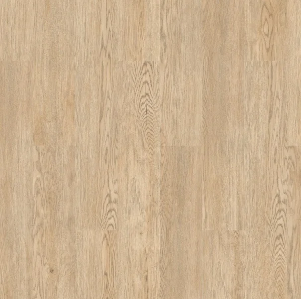 Плитка виниловая Tarkett Glamrock Brent 914,4*152,4*2,7