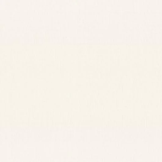 Обои TrendColor арт.TC72254-22 виниловые горячего тиснения на флизелиновой основе 1,06*10м Trend Geo фон