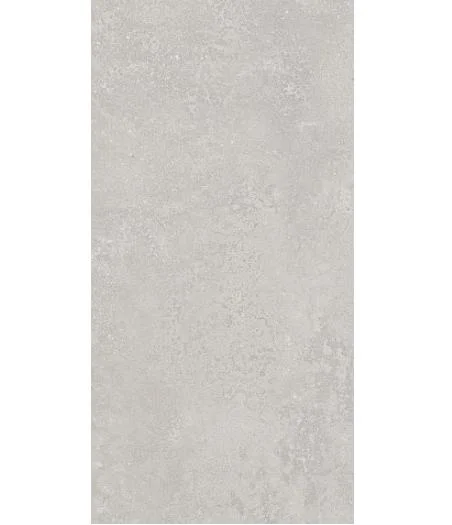 Плитка Azori Global "Concrete" стена 63,0x31,5