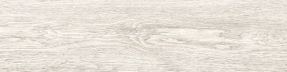 Керамогранит GLOBAL TILE Tramonto светло-серый 14,7x59,4 арт.GT175VG
