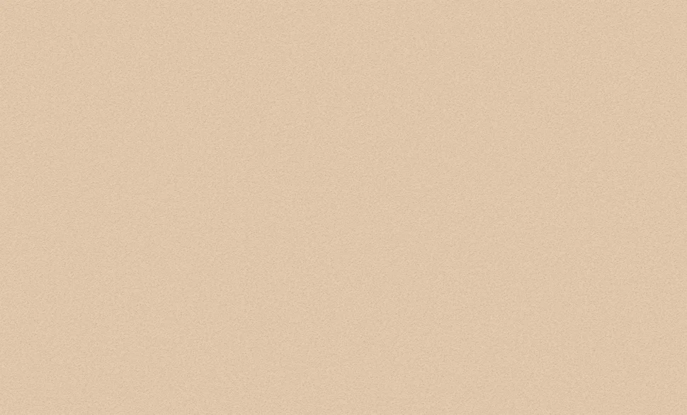 Обои WALLSECRET COMFORT арт.8740-19 виниловые горячего тиснения на флизелиновой основе 1,06*10,05м Contour фон