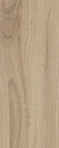 Плитка Ceramika Konskie Narni Beige 20x50