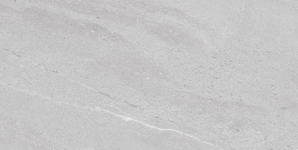 Плитка КЕРАМИН Ливерпуль 7 белый 600*300*8,5