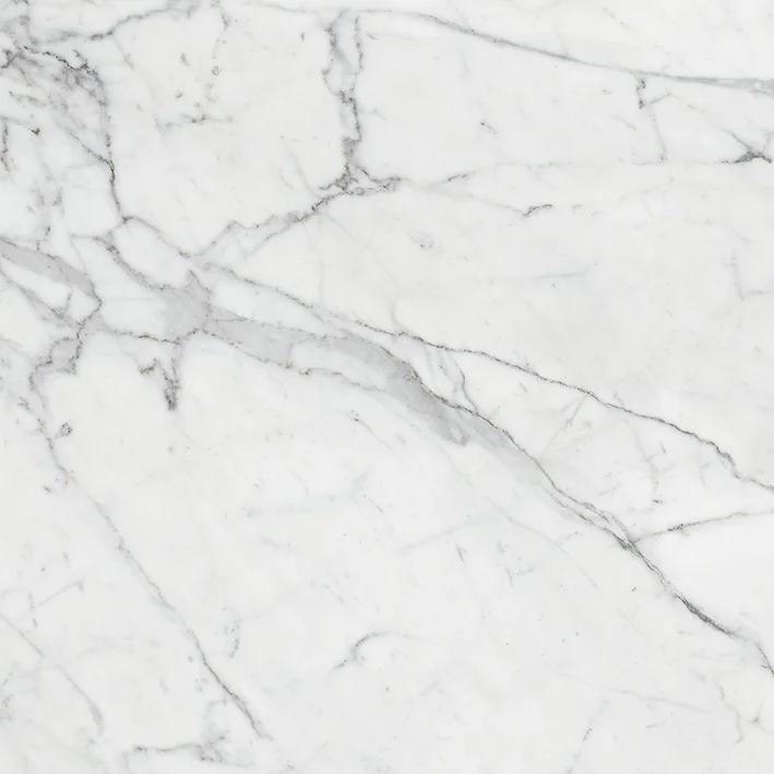 Керамогранит KERRANOVA Marble Trend каррара 600x600x10 арт.K-1000/LR/600x600x10