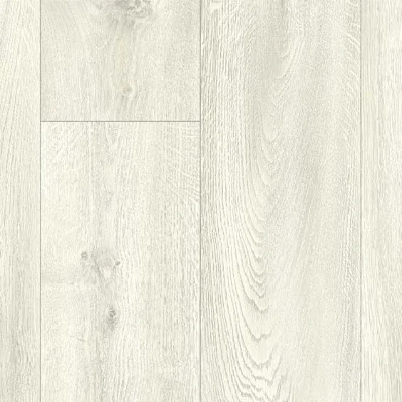 *Линолеум IVC LEOLINE TEXPRO Дуб Модерн W90 (4м)