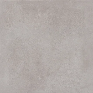 Керамогранит KERAMA MARAZZI Коллиано беж 30х30 арт.SG912700N