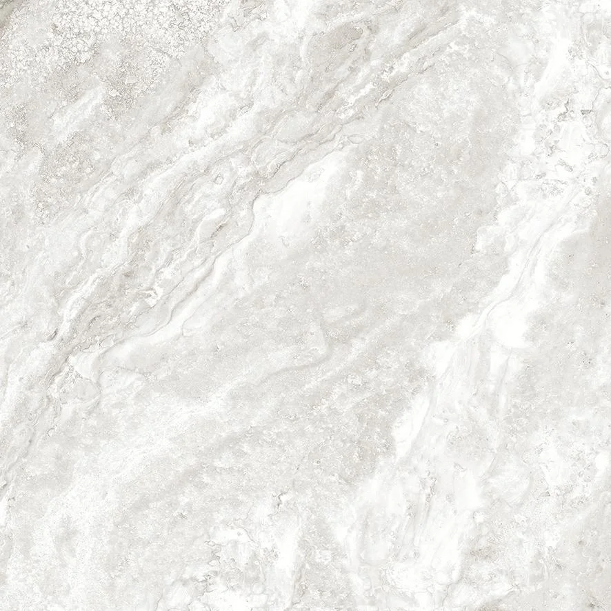Керамогранит LAPARET Titan White 60x60 Cтруктурный