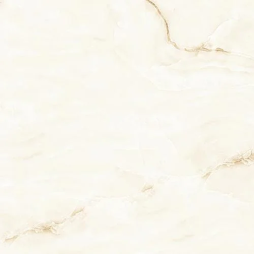 Керамогранит ABSOLUT GRES Natural Beige 600x600 gloss