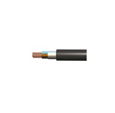 Электрокабель КГ 3х10+1х6