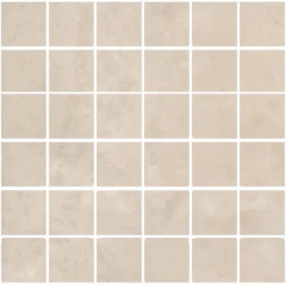 Плитка KERAMA MARAZZI Версаль Декор беж мозаичный 30х30х9 арт.MM11140
