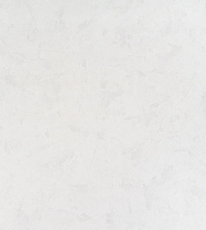 Обои АРТЕКС арт.10515-04 виниловые на флизелиновой основе горячего тиснения 1,06*10 Mikado Yello Кольца фон Обои АРТЕКС арт.10515-04 виниловые на флизелиновой основе горячего тиснения 1,06*10 Mikado Yello Кольца фон