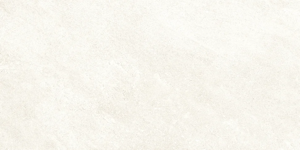 Плитка AlmaCeramica Савой / Savoy рельефная стена 300*600 арт.TWA3060SAV04 Плитка AlmaCeramica Савой / Savoy рельефная стена 300*600 арт.TWA3060SAV04