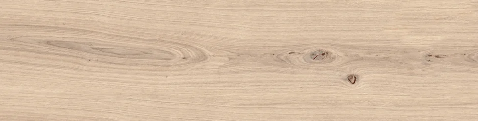Керамогранит CERSANIT Wood Concept Natural песочный ректификат 21,8x89,8 0,8 арт.15973