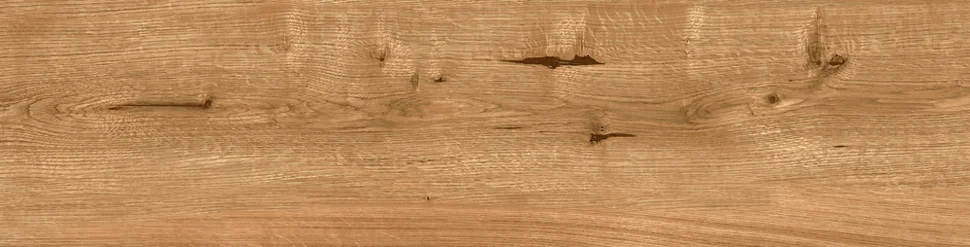 Керамогранит CERSANIT Wood Concept Rustic бежевый ректификат 21,8x89,8 0,8 21,8x89,8 0,8 арт.15983
