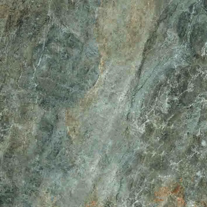 Керамогранит VITRA Marble-X Аугустос Тауп 60*60 ар.K949764LPR01VTE0