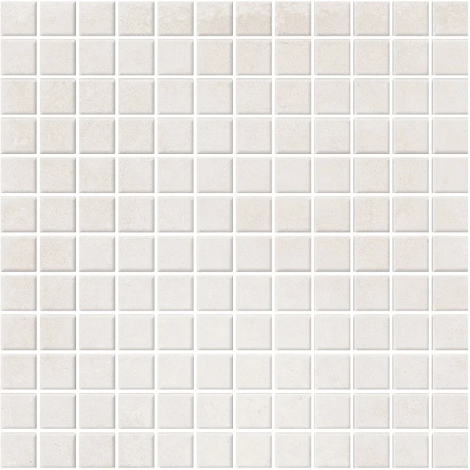 Плитка KERAMA MARAZZI Кастелло светло-серый 29,8х29,8х3,5 арт.20105