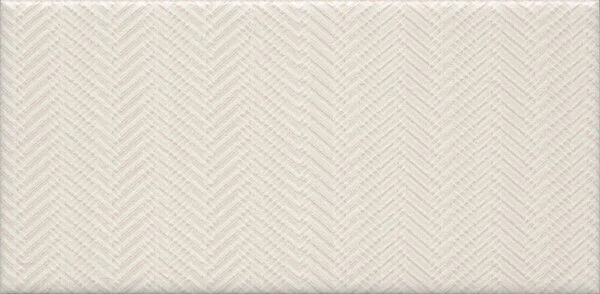 Плитка KERAMA MARAZZI Монтанелли бежевый структура матовый 7,4х15 арт.16083