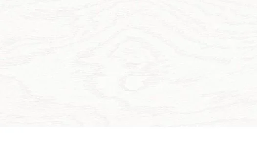 Плитка Azori Equadore стена 63,0x31,5