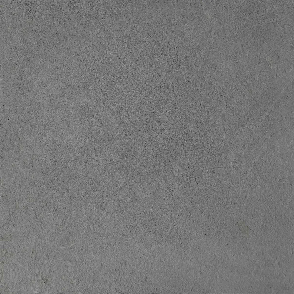 Керамогранит КЕРАМИН Красс 2 темно-серый 394*394*7