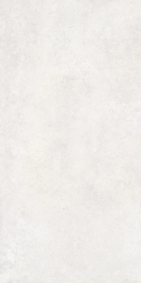 Керамогранит VITRA CementBase Белый матовая 60x120 арт.K948554R0001VTER