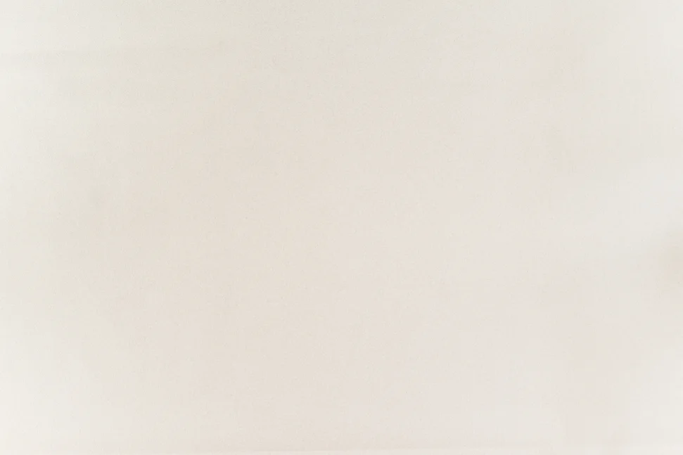 Обои АРТЕКС EcoLine арт.10563-01 виниловые на флизелиновой основе горячего тиснения 1,06*10 Оливер фон