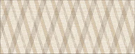 Плитка Azori VENEZIANO ORIGINALE 20,1*50,5