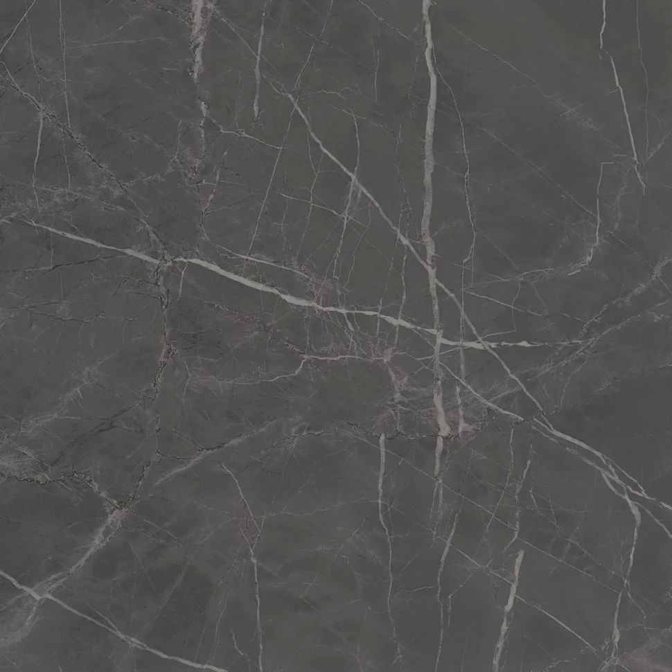 Керамогранит KERAMA MARAZZI Буонарроти серый темный обрезной 60x60x0,9 арт.SG642920R
