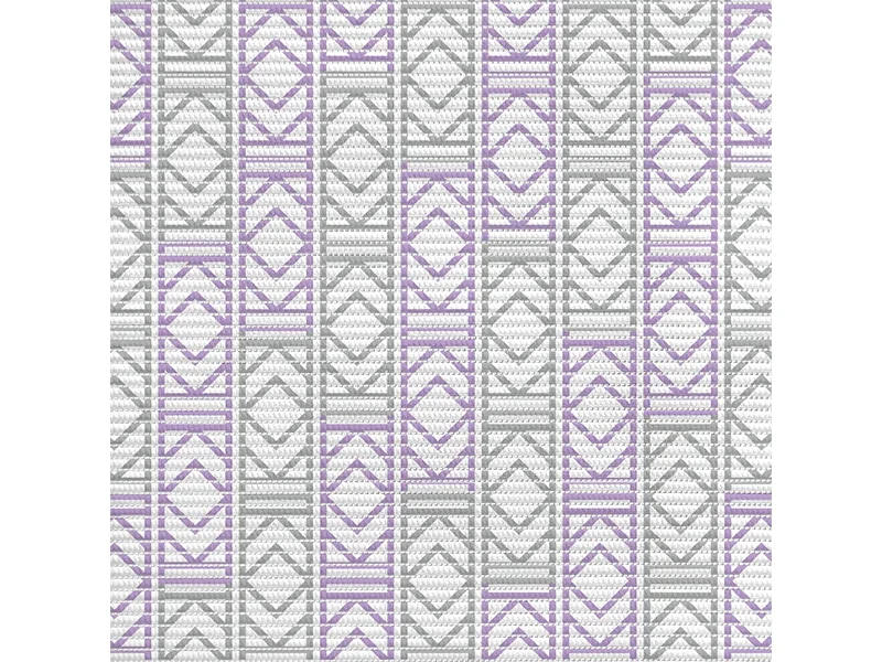 Коврик из вспененного ПВХ "ПРЕОБРАЖЕНИЕ" 0,65х15м 214PT-lilac-grey Коврик из вспененного ПВХ "ПРЕОБРАЖЕНИЕ" 0,65х15м 214PT-lilac-grey