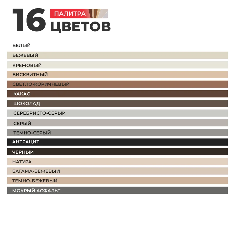 Затирка цементная PLITONIT Colorit Premium пакет биоцидная цвет белый 2 кг