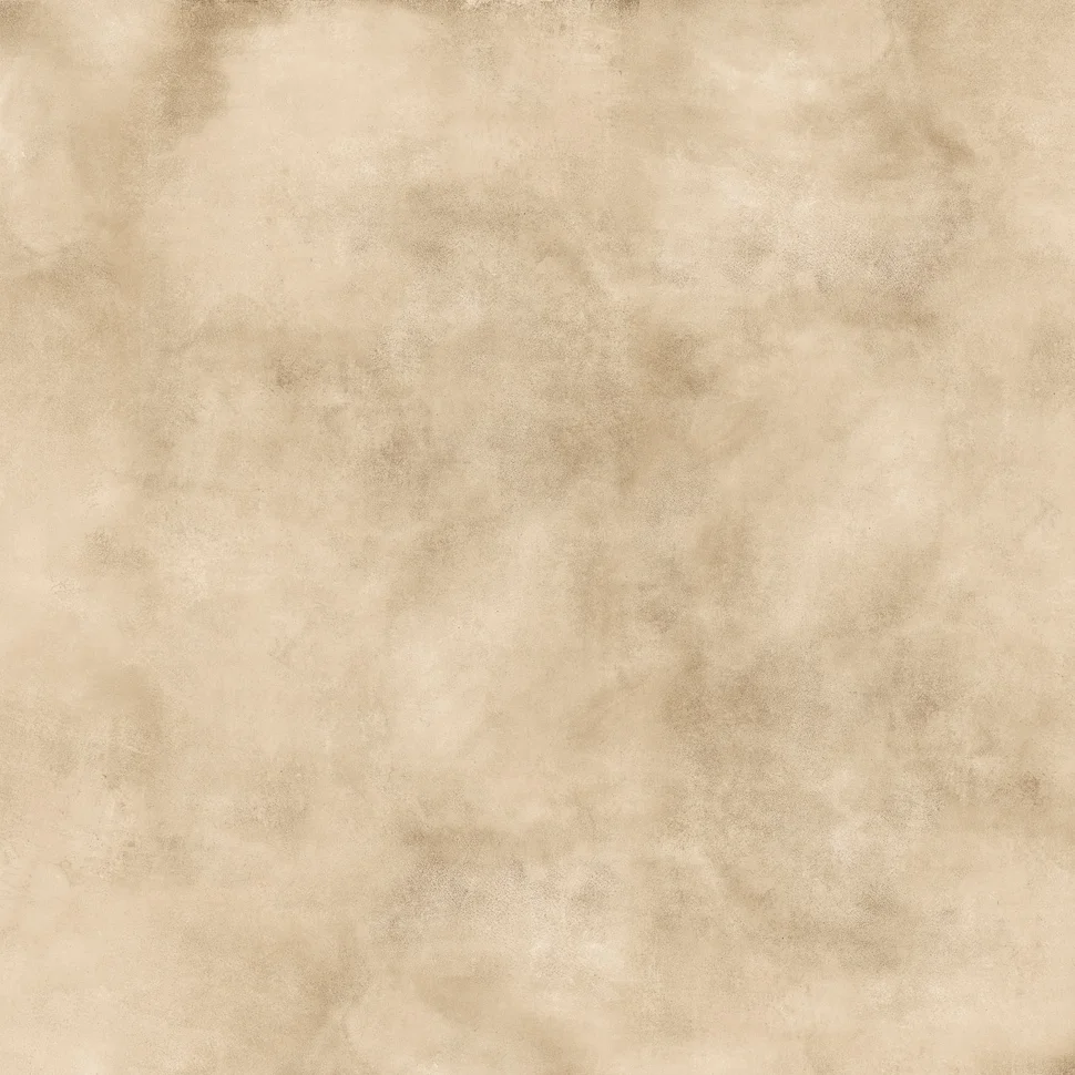 Керамогранит AlmaCeramica Soul 570*570*9 матовый арт.GFU57SUL04R