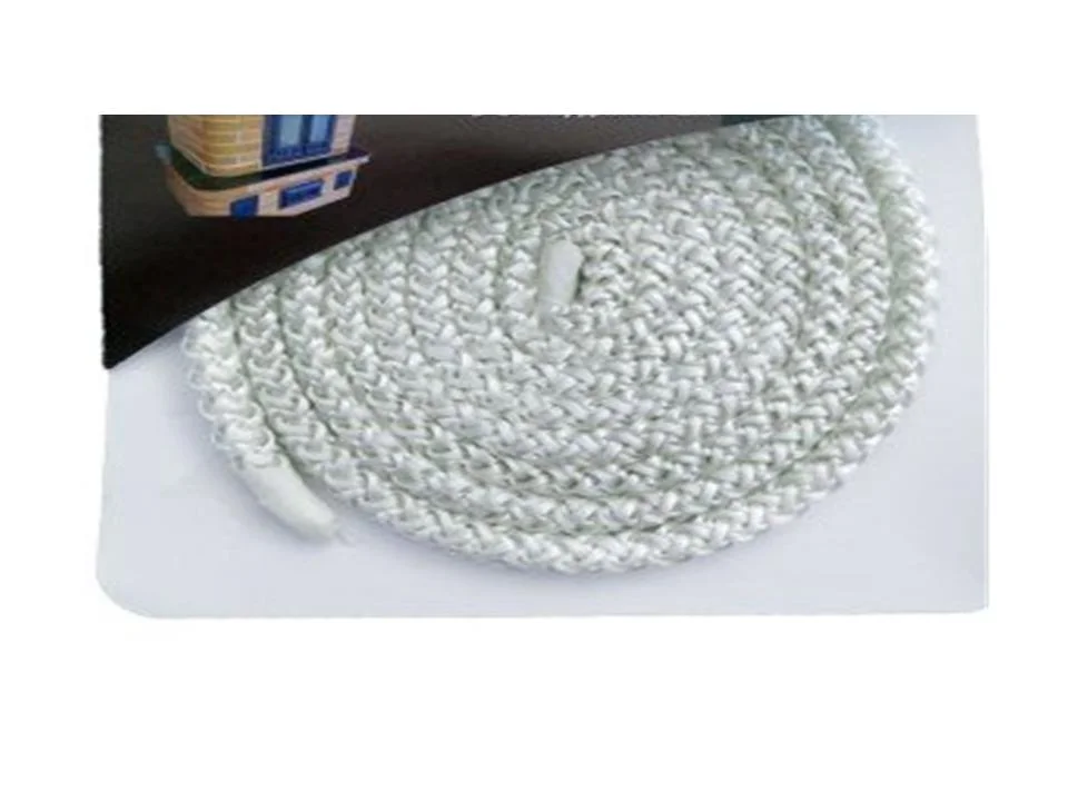 Шнур стекловолокно 10мм в блистере (2м/п в уп.)